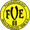 FV Bonn-Endenich 1908