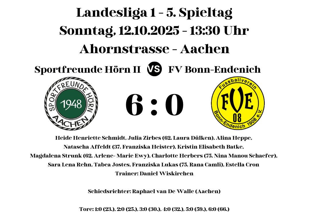Erste Frauen Image