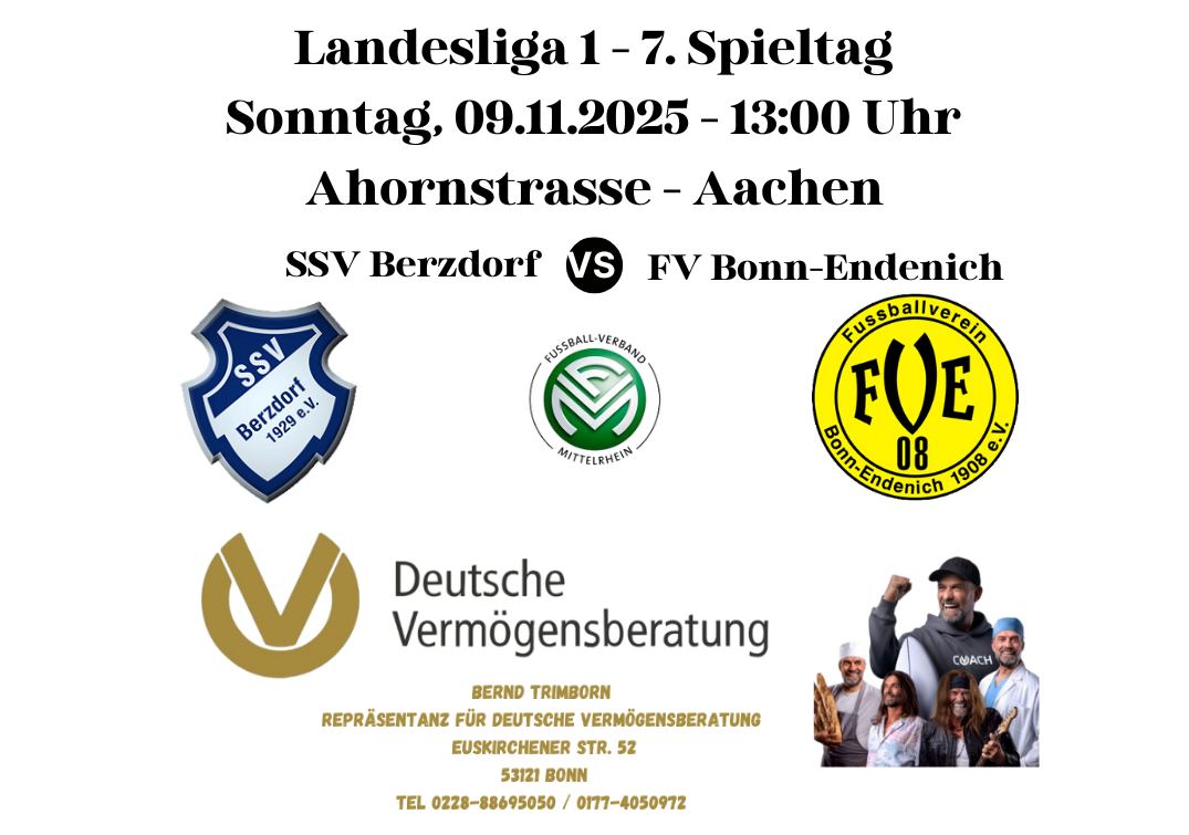 nächstes Spiel Image