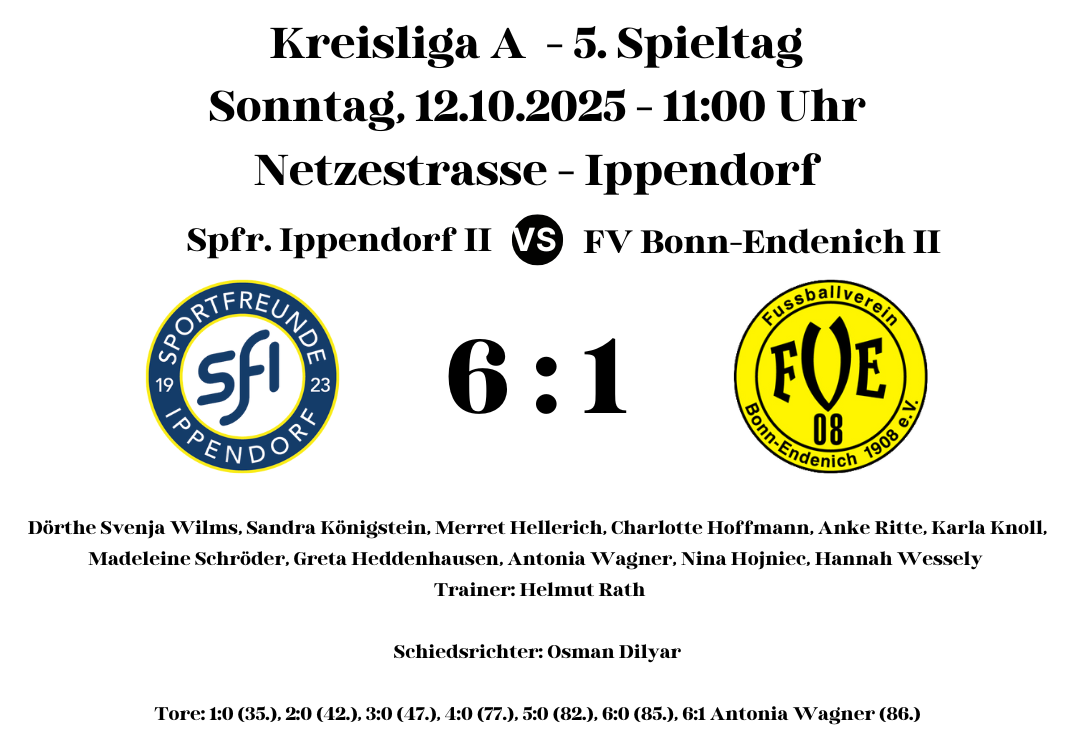 Zweite Frauen Image