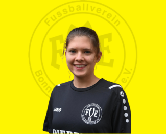 Charlotte Hoffmann
