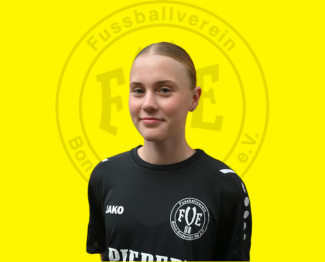 Edda Schwob